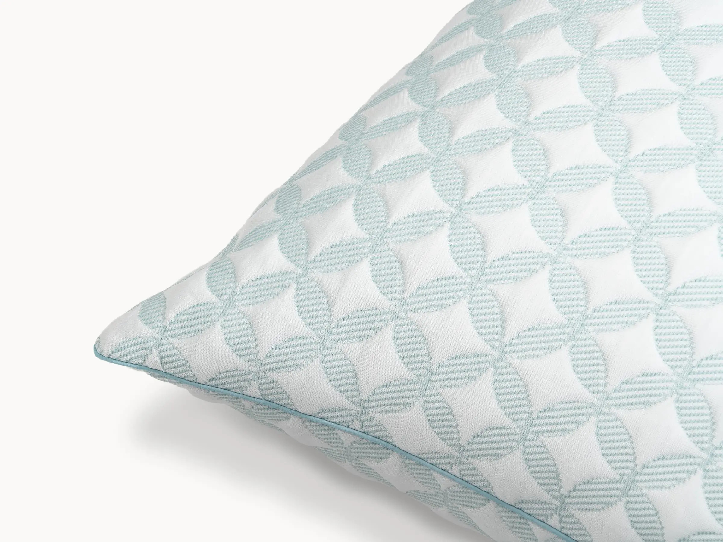 Adjustable Chill Pillow | Leesa Sleep