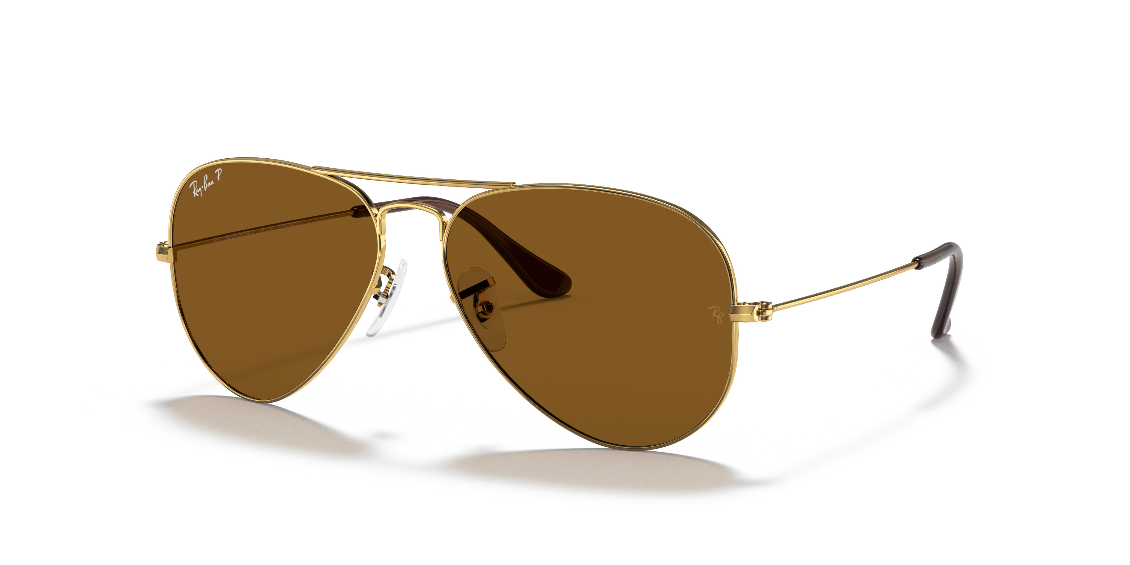 AVIATOR CLASSIC | Ray-Ban (US)
