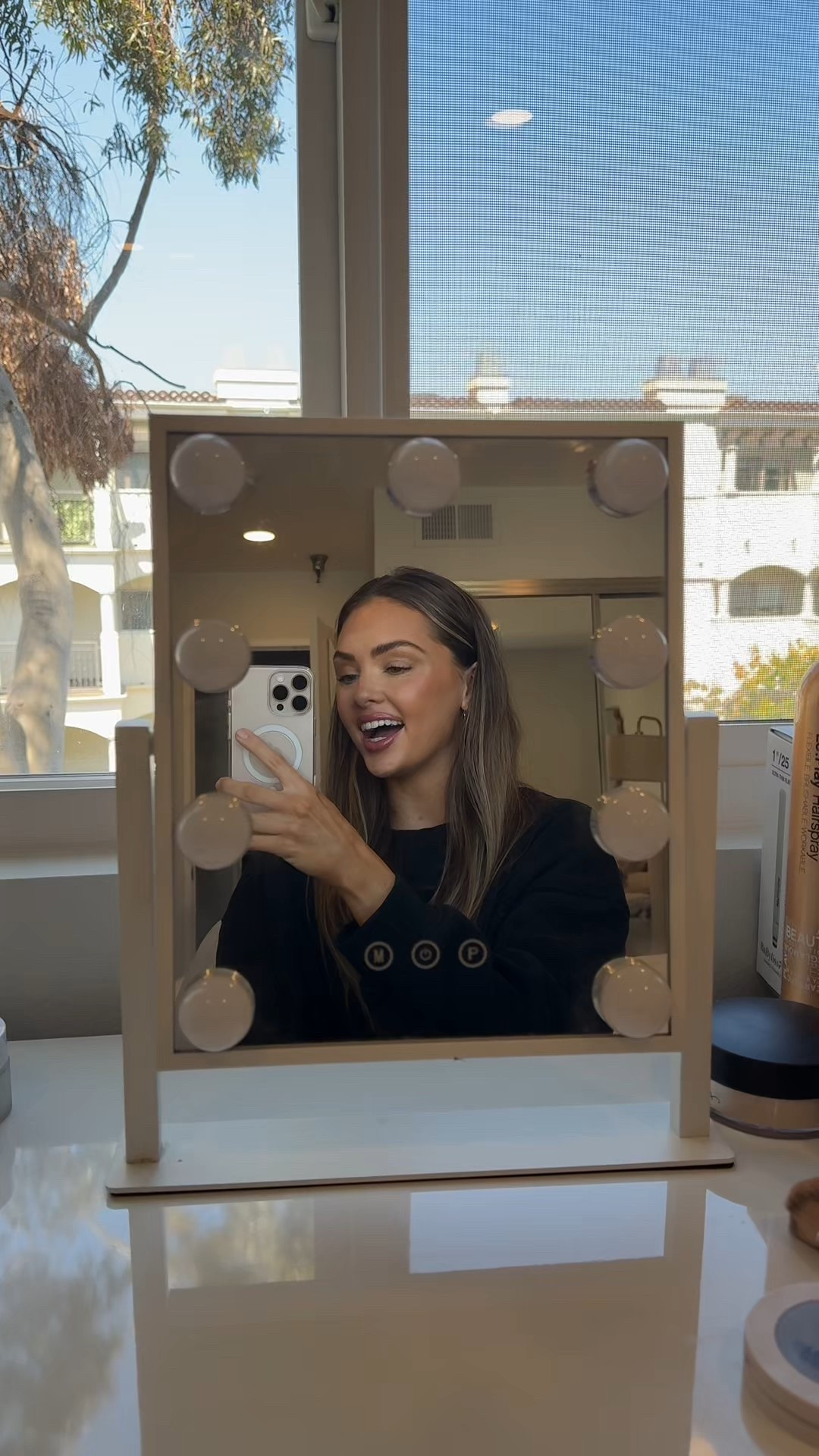 Everyday summer glow make up! SPF is at the forefront of it all! 

#LTKGiftGuide #LTKBeauty #LTKSeasonal