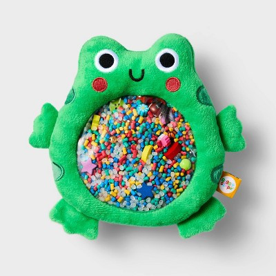 Seek & Discover Game - Gigglescape™: Educational Brainteaser for Kids, Language & Sensory Development, Ages 3+ | Target