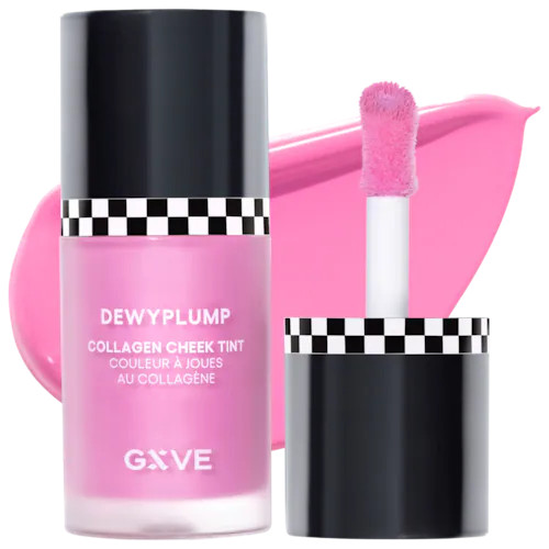 Dewyplump Collagen Boosting Cheek Tint | Sephora (US)