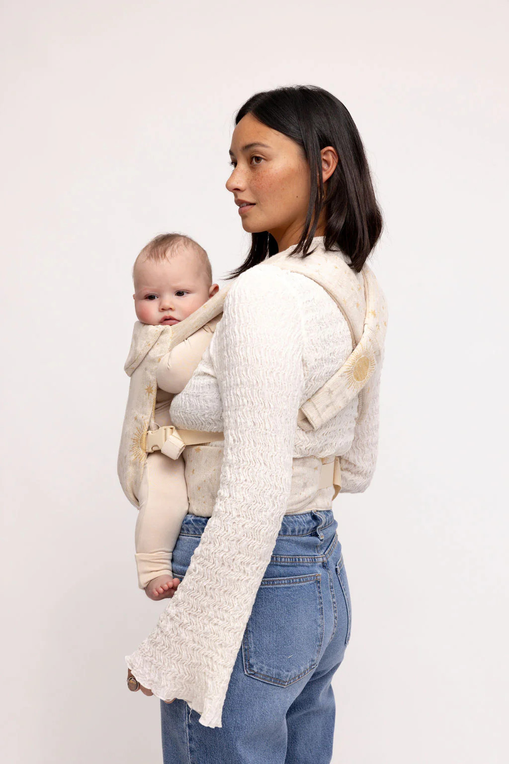 Cosmos - Aerial Carrier | Wildbird