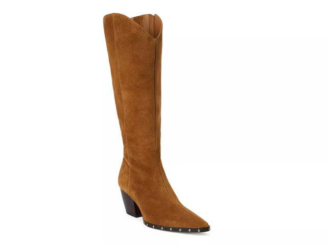 Matisse Judd Western Boot | DSW
