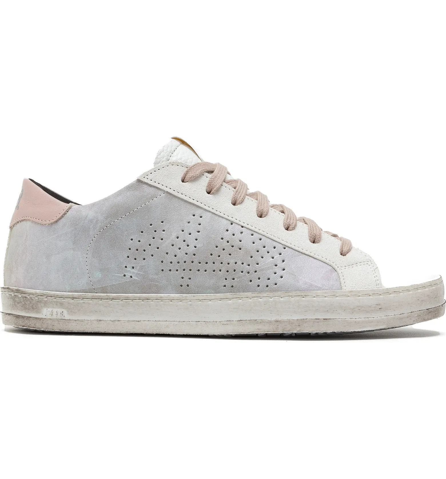 John Sneaker (Women) | Nordstrom
