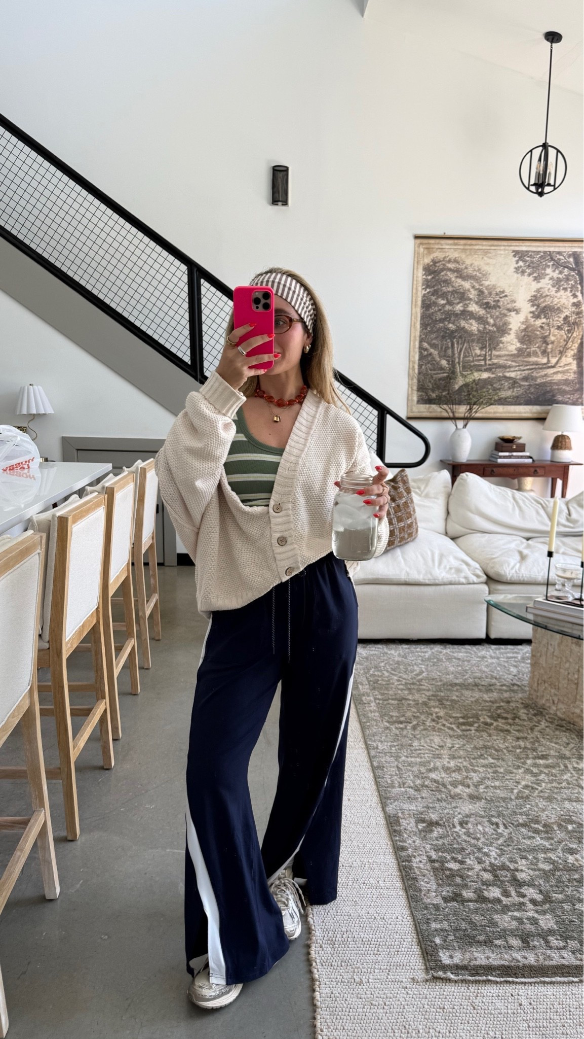 ootd !!!

#LTKU #LTKActive #LTKootd