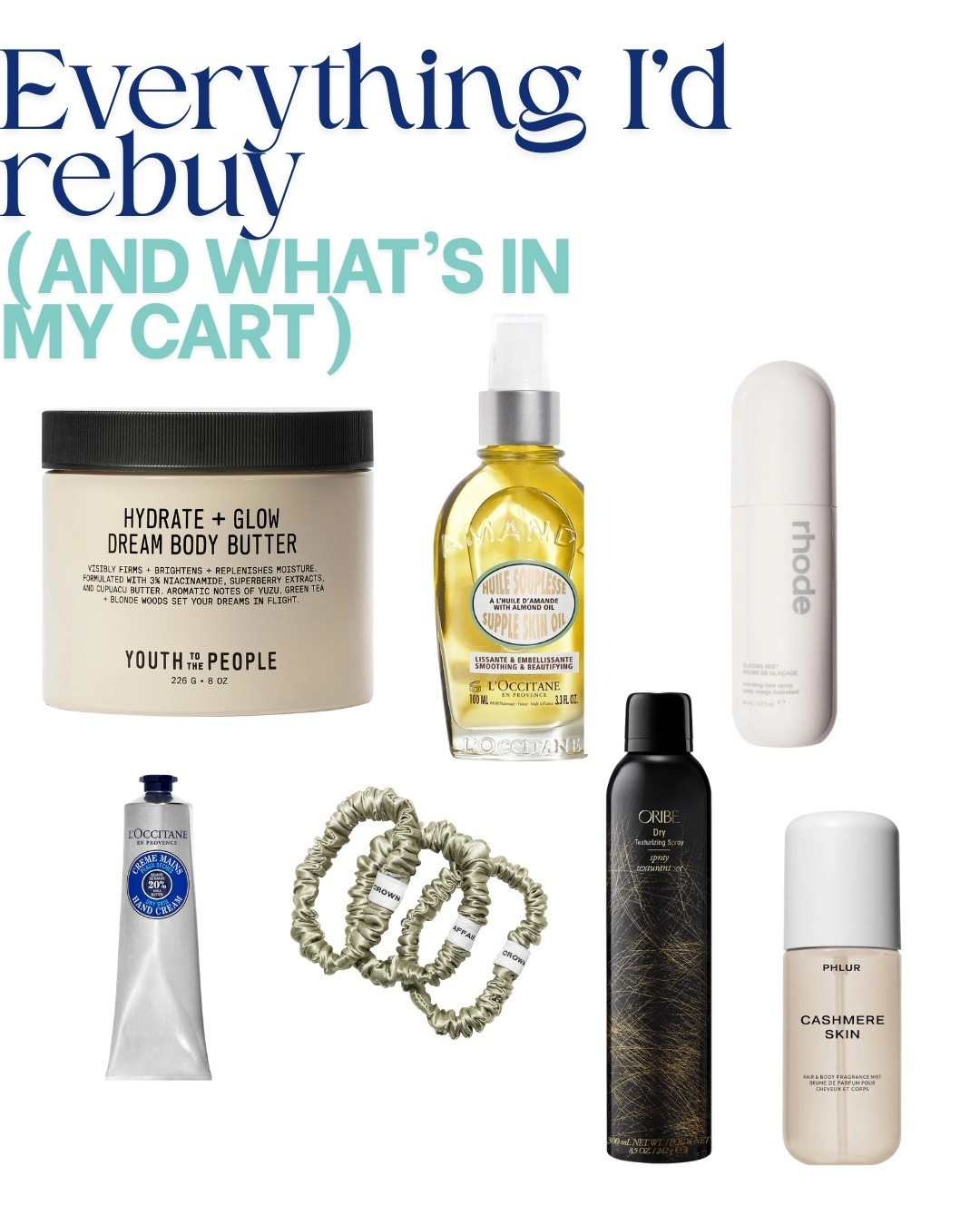 Shopping the Beauty Insider Sale smarter — save on staples, invest in results. Linked below ⬇️ 

beauty insider cart, sephora sale must haves, beauty deals worth it#LTKFindsUnder50

#LTKselfcare #LTKBeauty