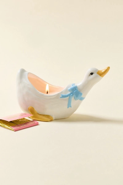 Silly Goose 3 oz Scented Candle | Urban Outfitters (US and RoW)