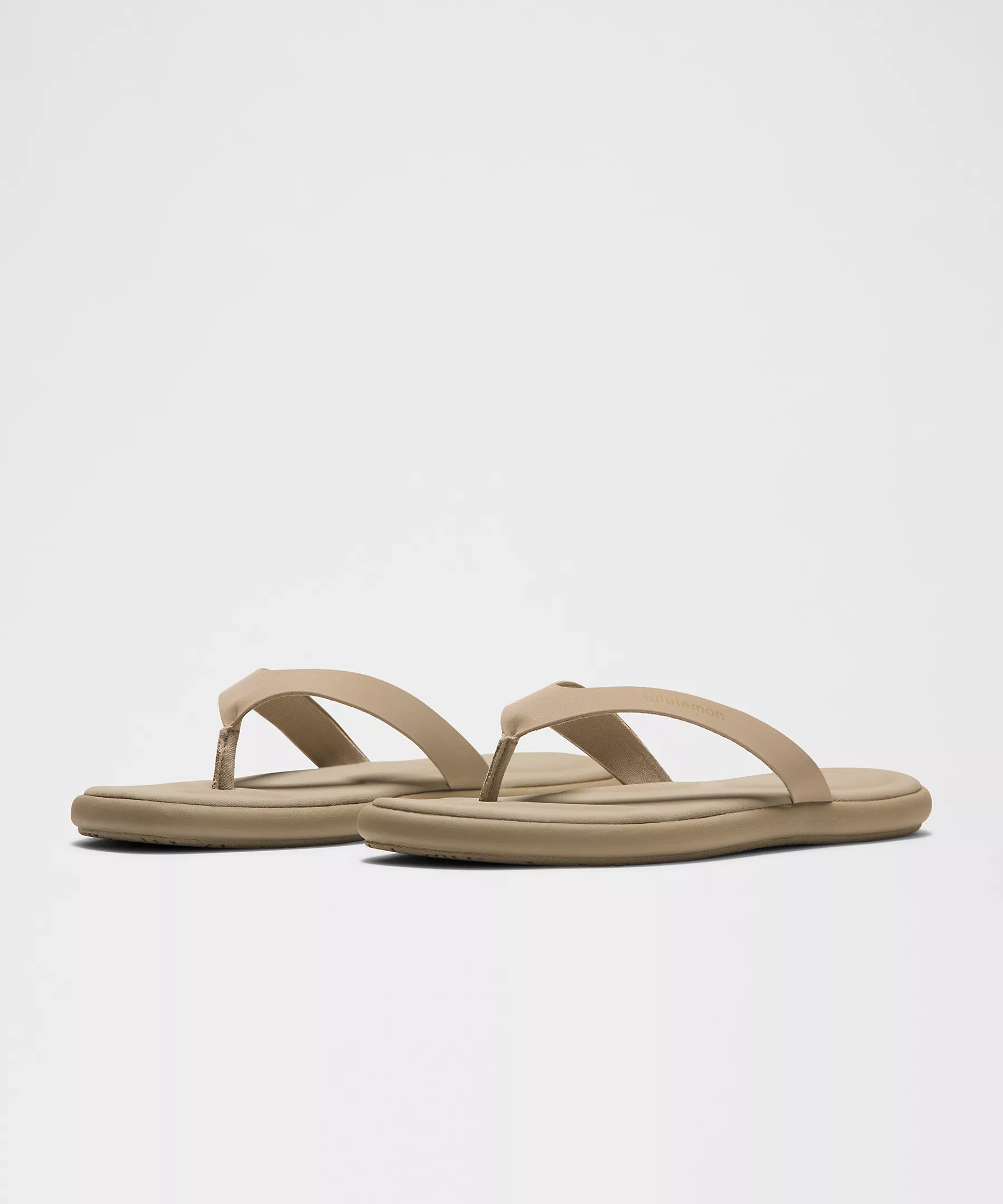 Women's Restfeel Flip-Flop | Lululemon (US)