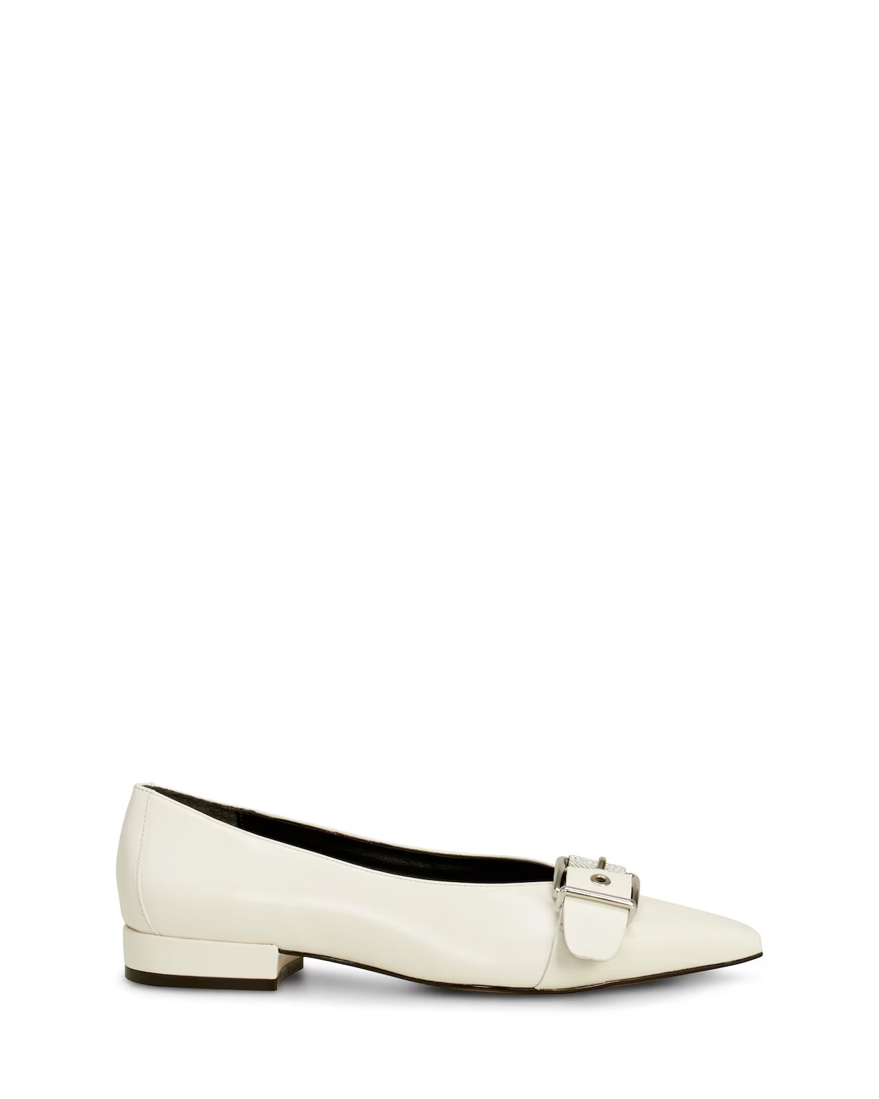 Vince Camuto Megdele Flat | Vince Camuto