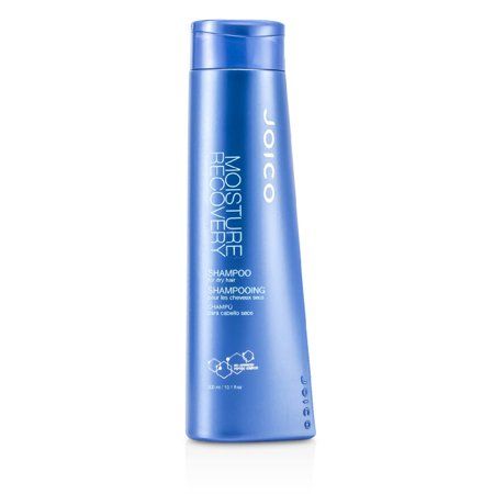 Joico Moisture Recovery Shampoo (New Packaging) -300Ml/10.1Oz | Walmart (US)