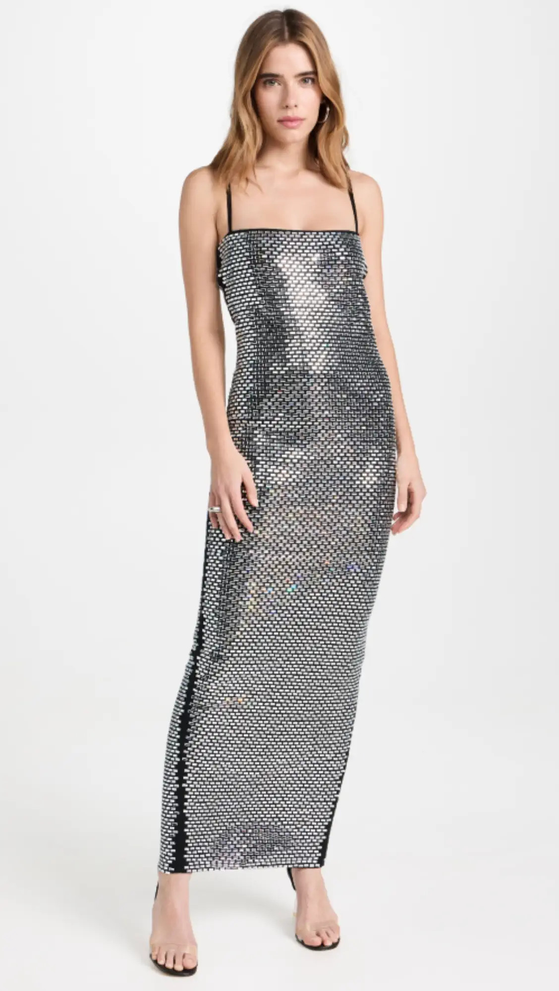 Retrofête | Shopbop