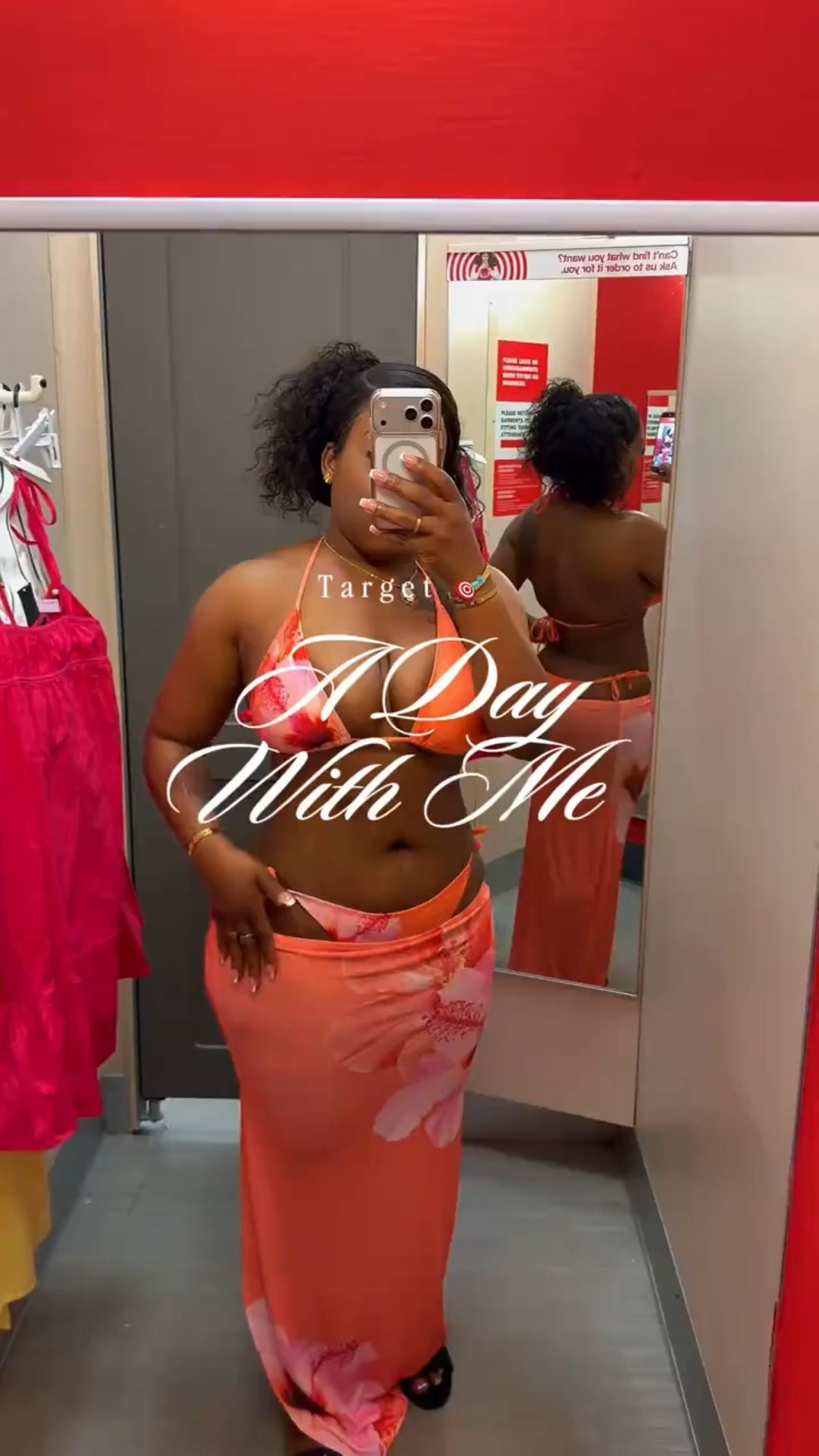 Target 🎯 finds I love for summer

#LTKootd #LTKU #LTKgrwm