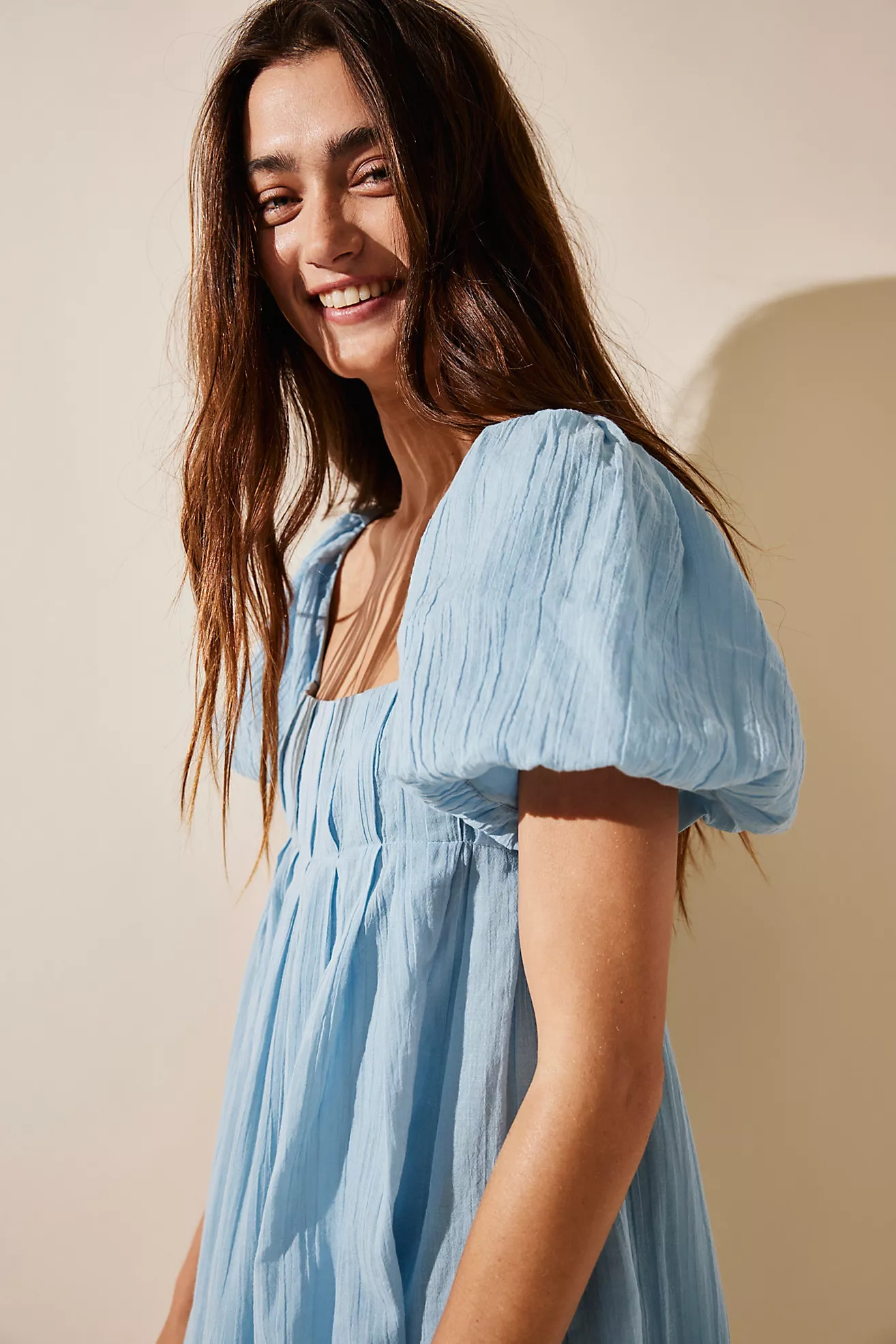 Marina Mini | Free People (Global - UK&FR Excluded)