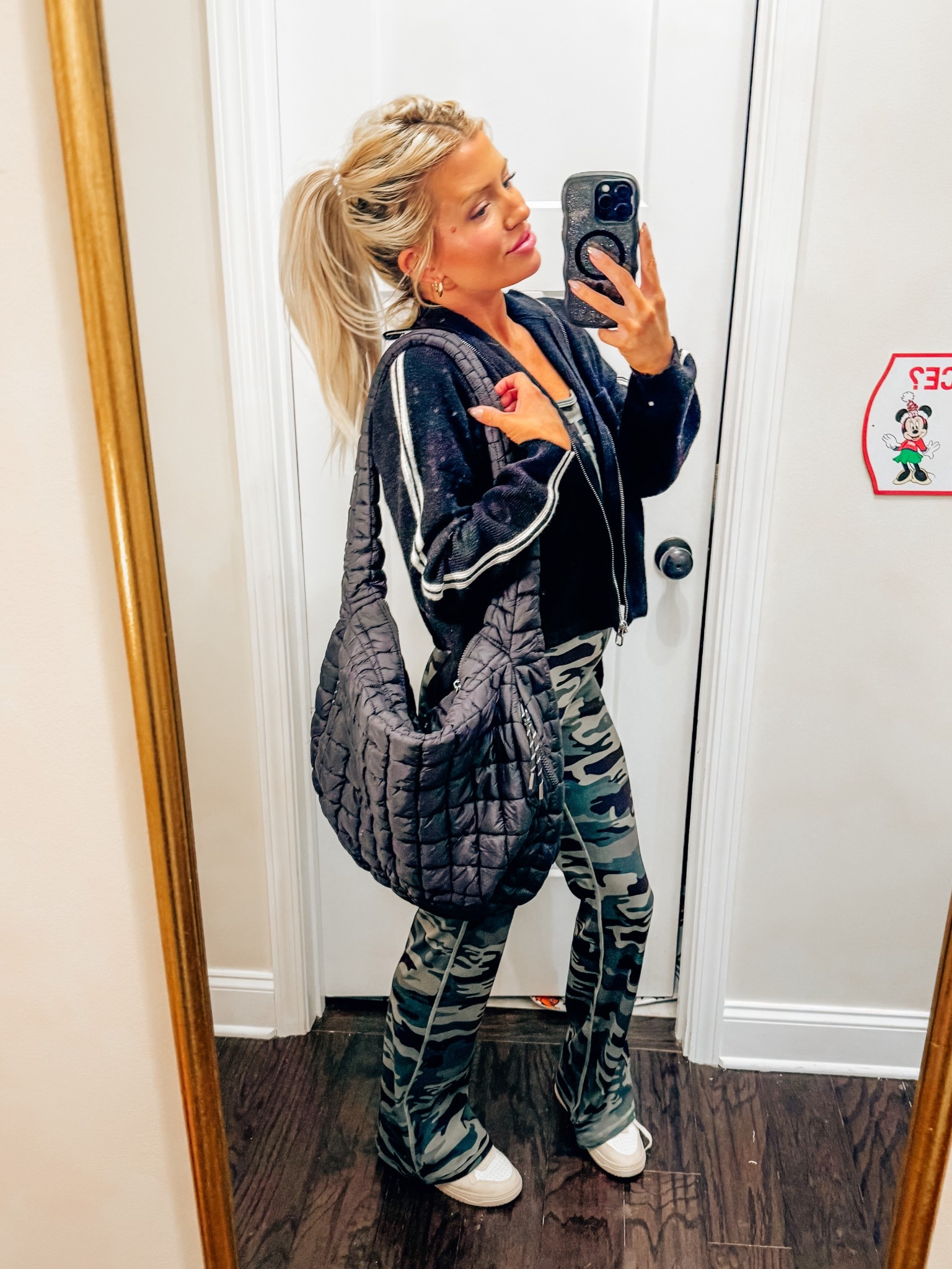 Code: RIMINI saves 30% at Pink Lily 

#LTKootd #LTKgrwm #LTKmomlife