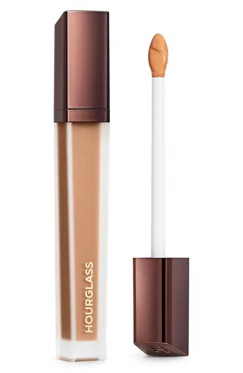 HOURGLASS Vanish Airbrush Concealer in Sienna 6.5 at Nordstrom, Size 0.2 Oz | Nordstrom