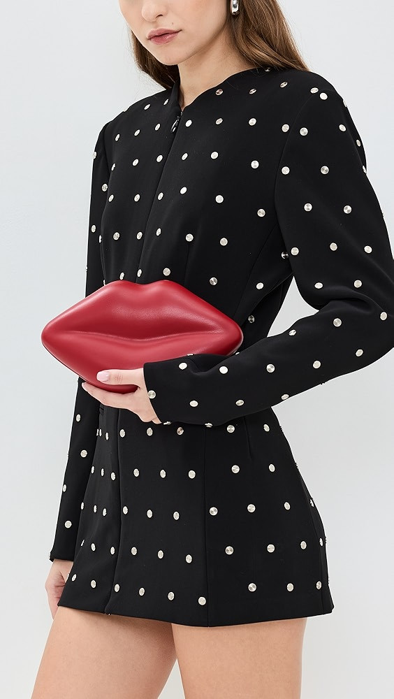 SIMONMILLER | Shopbop