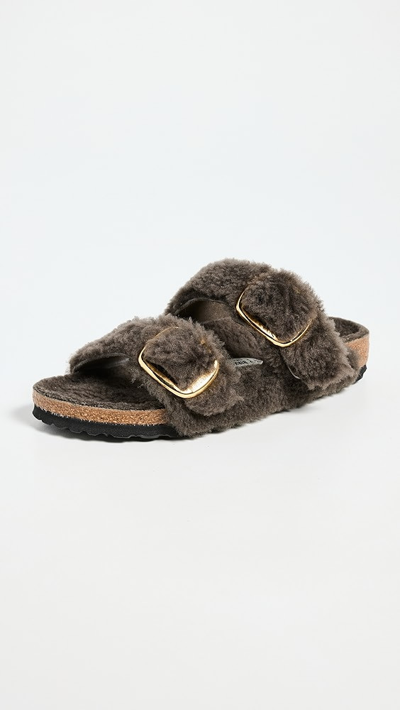 Birkenstock | Shopbop