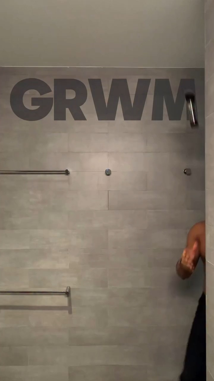   

 #LTKgrwm #LTKBeauty #LTKMens
