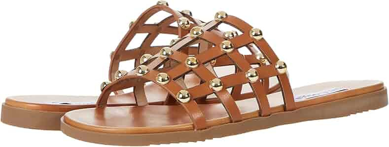 Steve Madden Beil Sandal | Amazon (US)