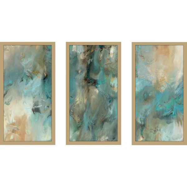 Overstock.com: Online Shopping - Bedding, Furniture, Electronics, Jewelry, Clothing & more | Bed Bath & Beyond