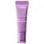 DreamBeam Silicone-Free Mineral Sunscreen SPF 40 with Ceramides and Peptides | Sephora (US)