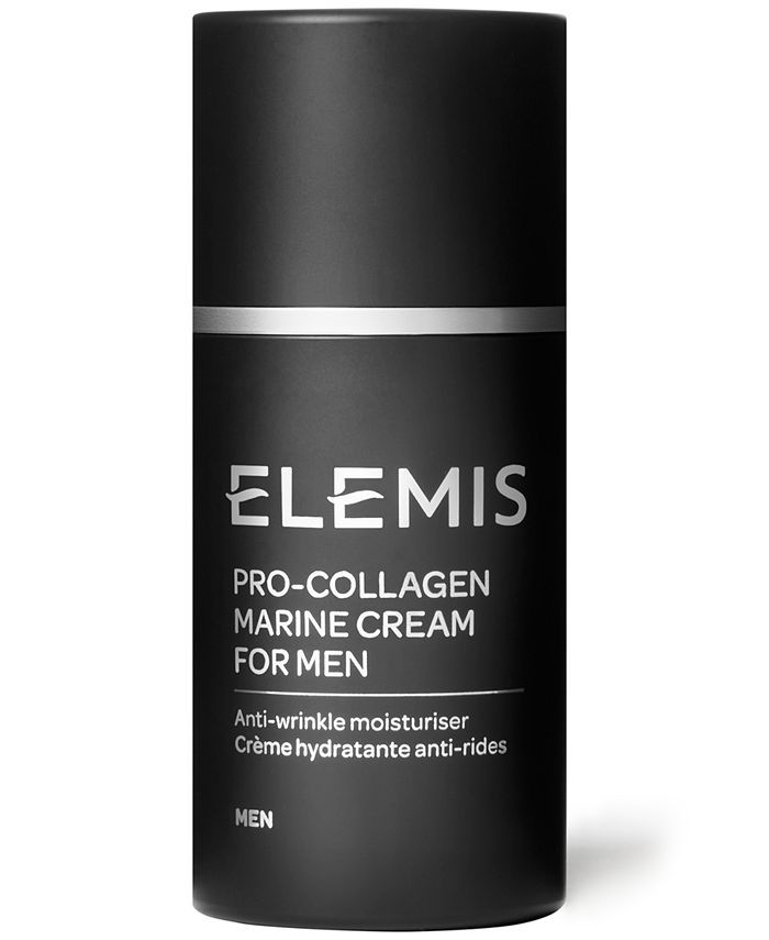Pro-Collagen Marine Cream For Men | Macys (US)