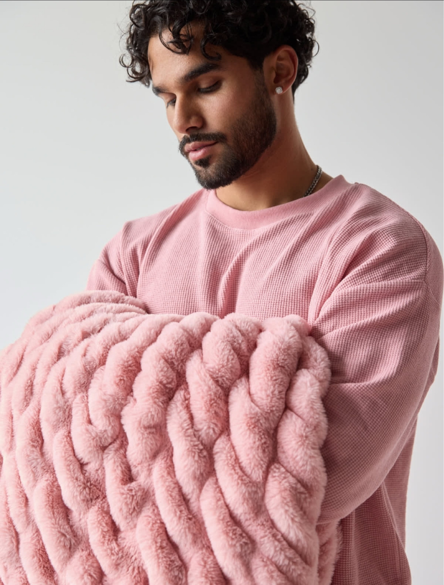 Comfrt’s Brand New Dreamer Blanket Colors have dropped for Pre-Order and you don’t want to miss grabbing yours! 🤍

#LTKHome #LTKFindsUnder100 #LTKMostLoved