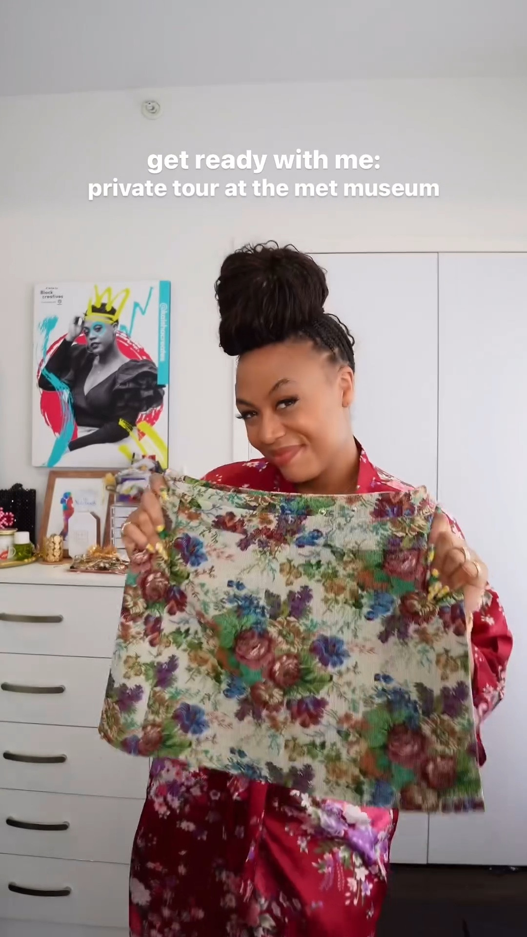 I wore this outfit to the Met Museum in NYC ✨

#LTKFindsUnder100 #LTKMidsize #LTKSeasonal