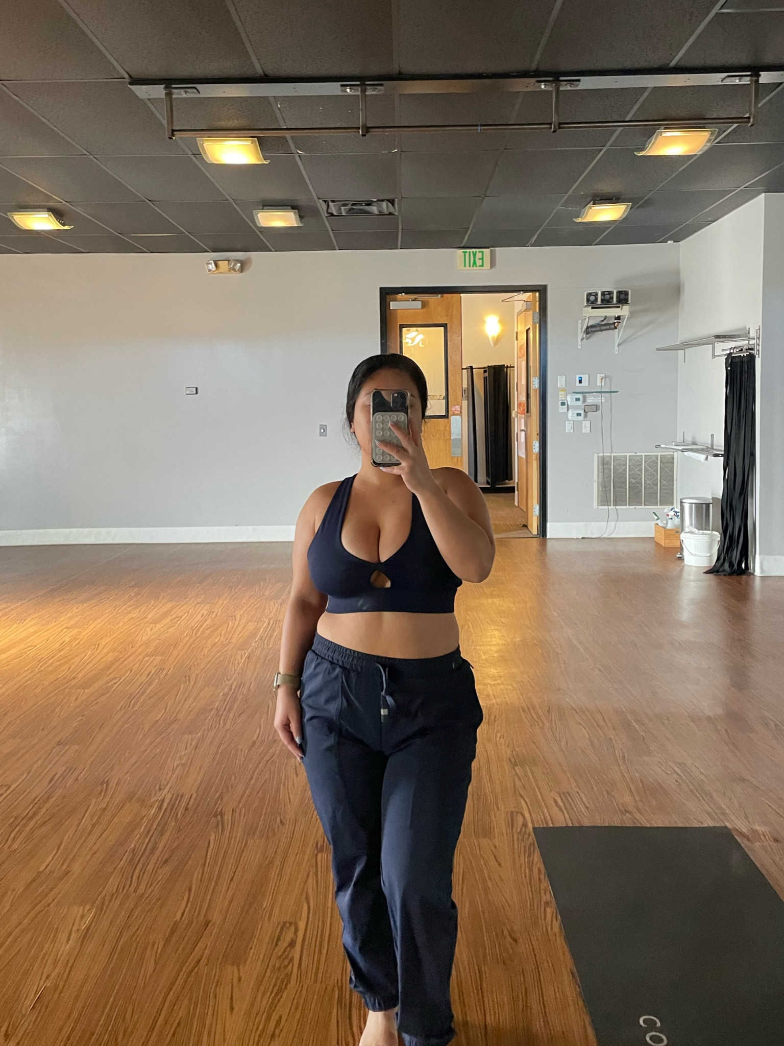 from workout to errands 

#LTKsalealert #LTKfindsunder50 #LTKfitness