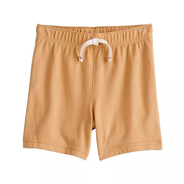 Toddler Jumping Beans® Essential Shorts | Kohl's