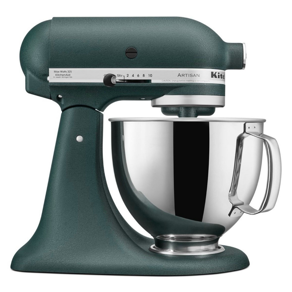 Gift ideas! 🤩
#giftideas #kitchenaid #mixer #inthekitchen #hearthandhand #target #like #comment #save #share #follow 

#LTKFamily #LTKHome
