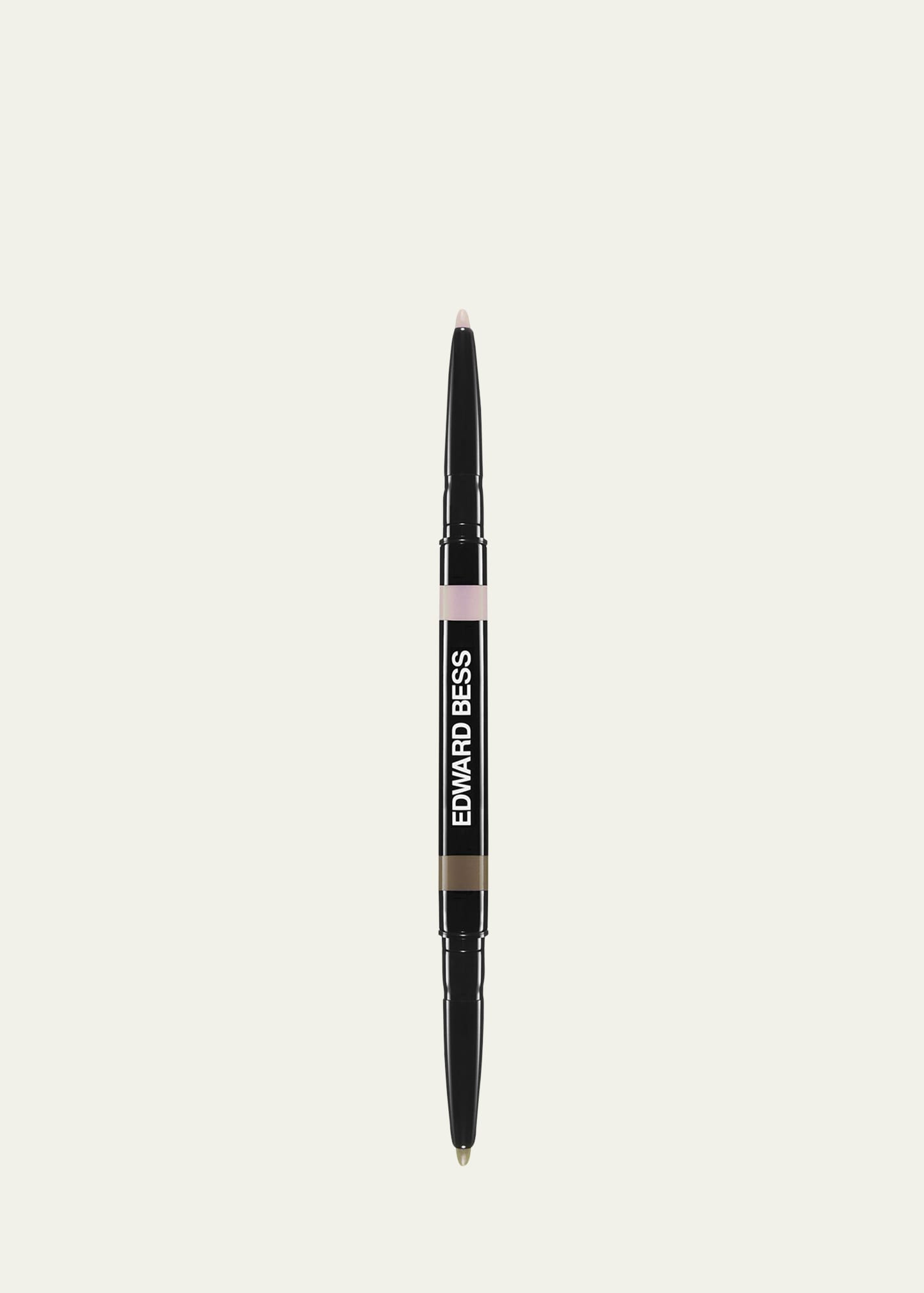 Edward Bess Fully Defined Brow Duo | Bergdorf Goodman