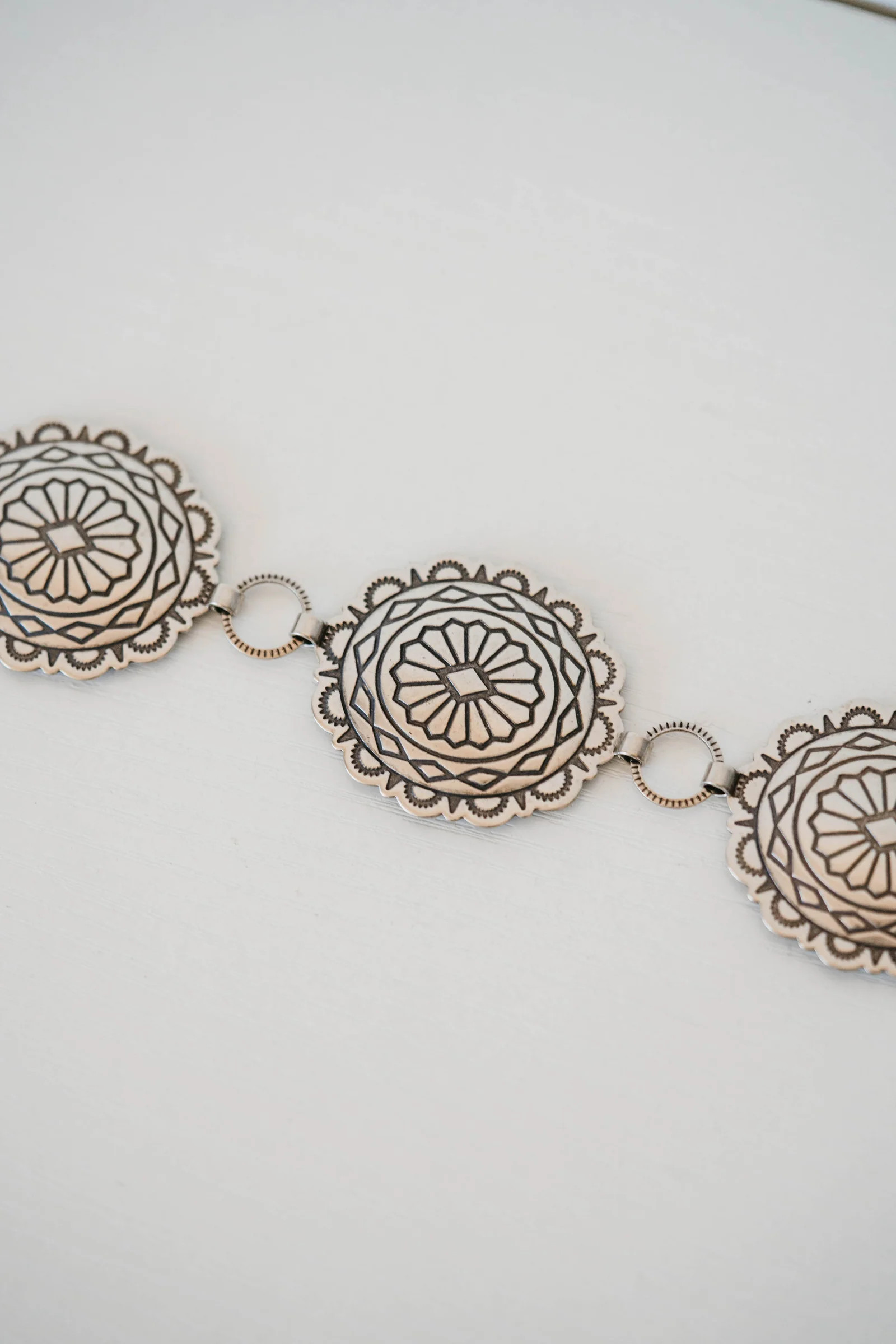 Regular price
      
        $95
      
    
    
        Regular price
        
          
     ... | Goldie Lew Jewelry