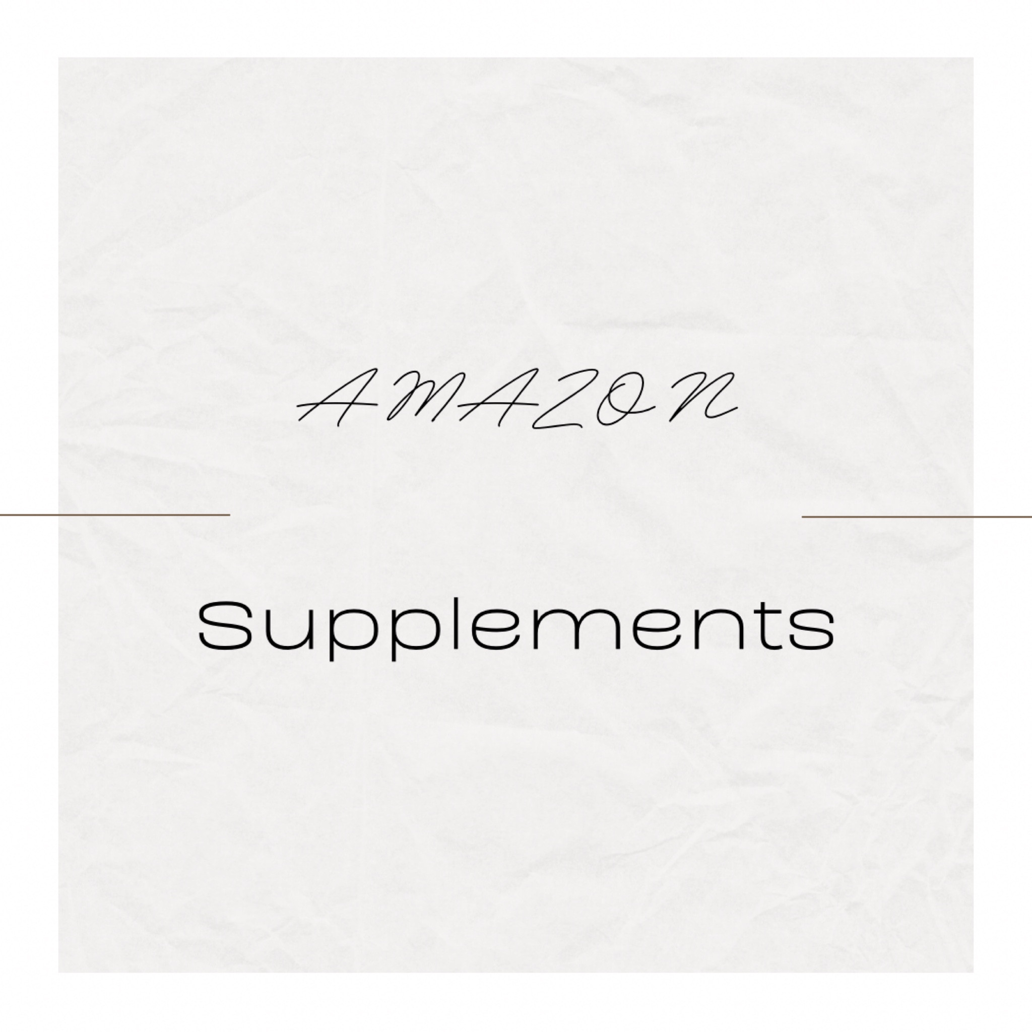 Favorite essential immune supplements. Milk thistle. Garlic. Ginger. Supplemental mushrooms. Berberine. Superfood creamer. Vitamin C. Vitamin D3 with K1 & K2. Zinc. Quercetin. Black Seed Oil  
*Not medical advice. Always consult your Primary Care Physician* 
