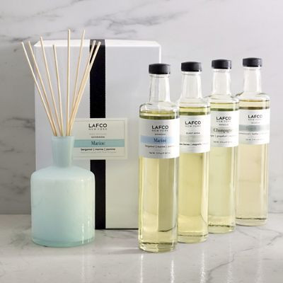 LAFCO Reed Diffuser | Frontgate
