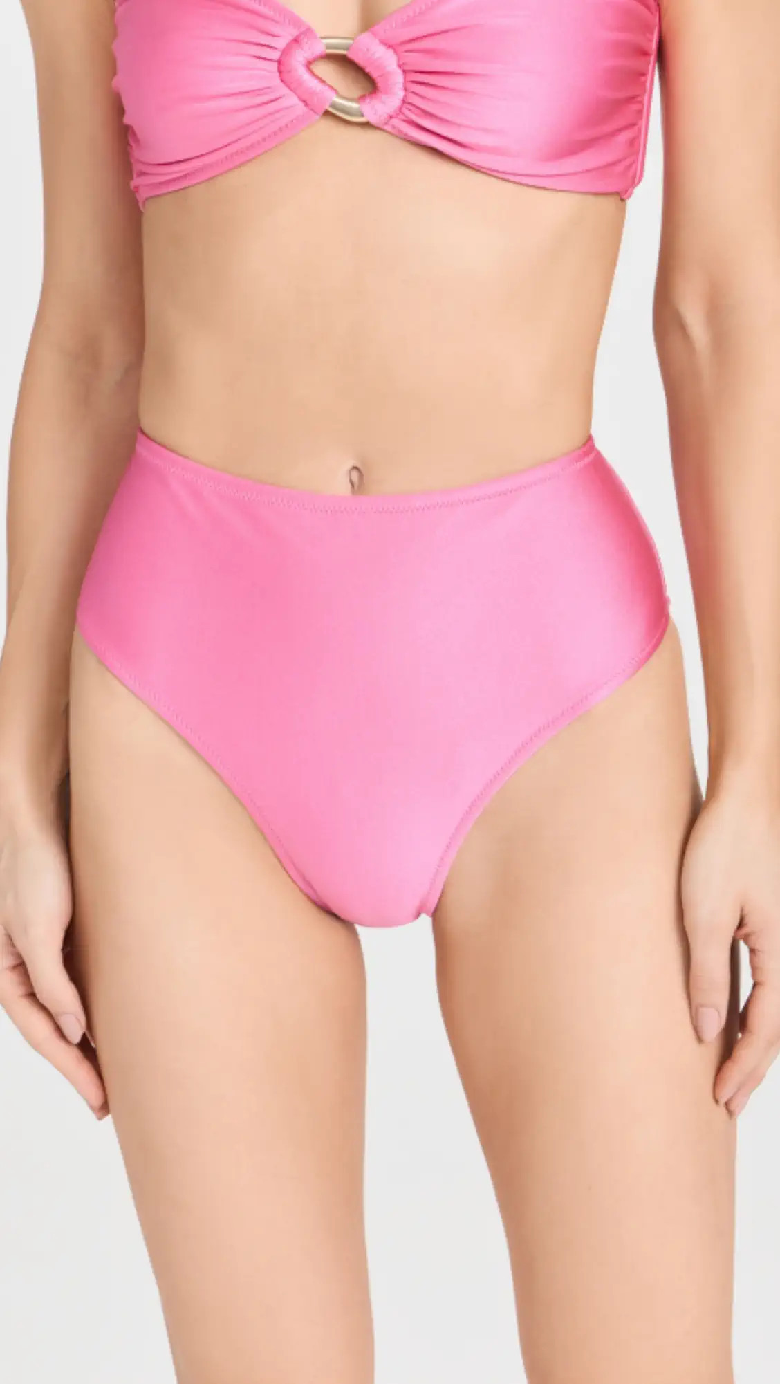 Shani Shemer | Shopbop