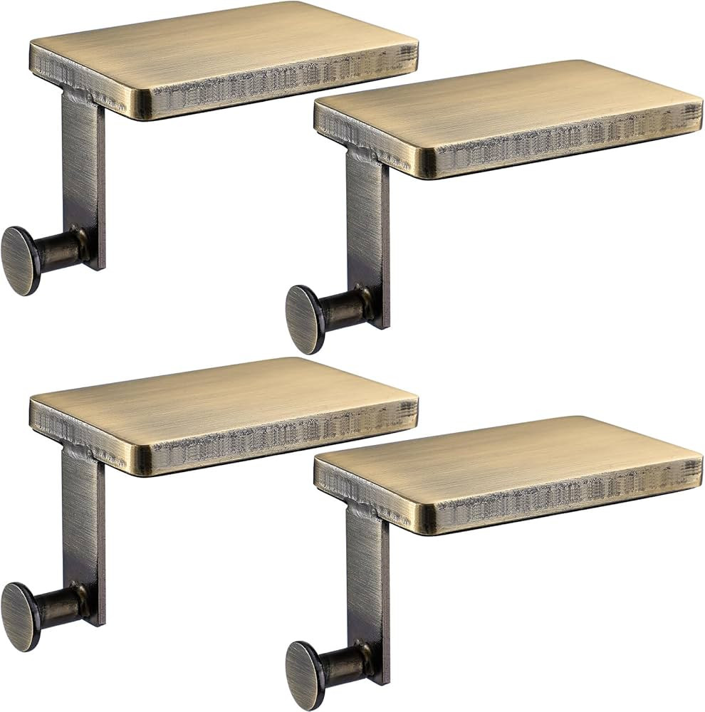 Visit the Landhoow Store | Amazon (US)