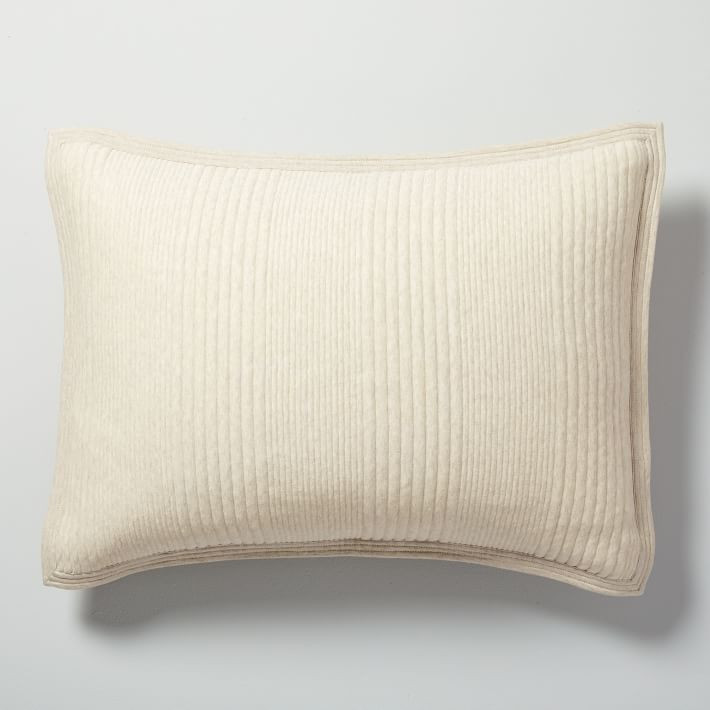 west elm | West Elm (US)