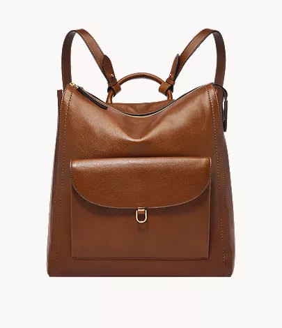 Parker Backpack | Fossil (US)