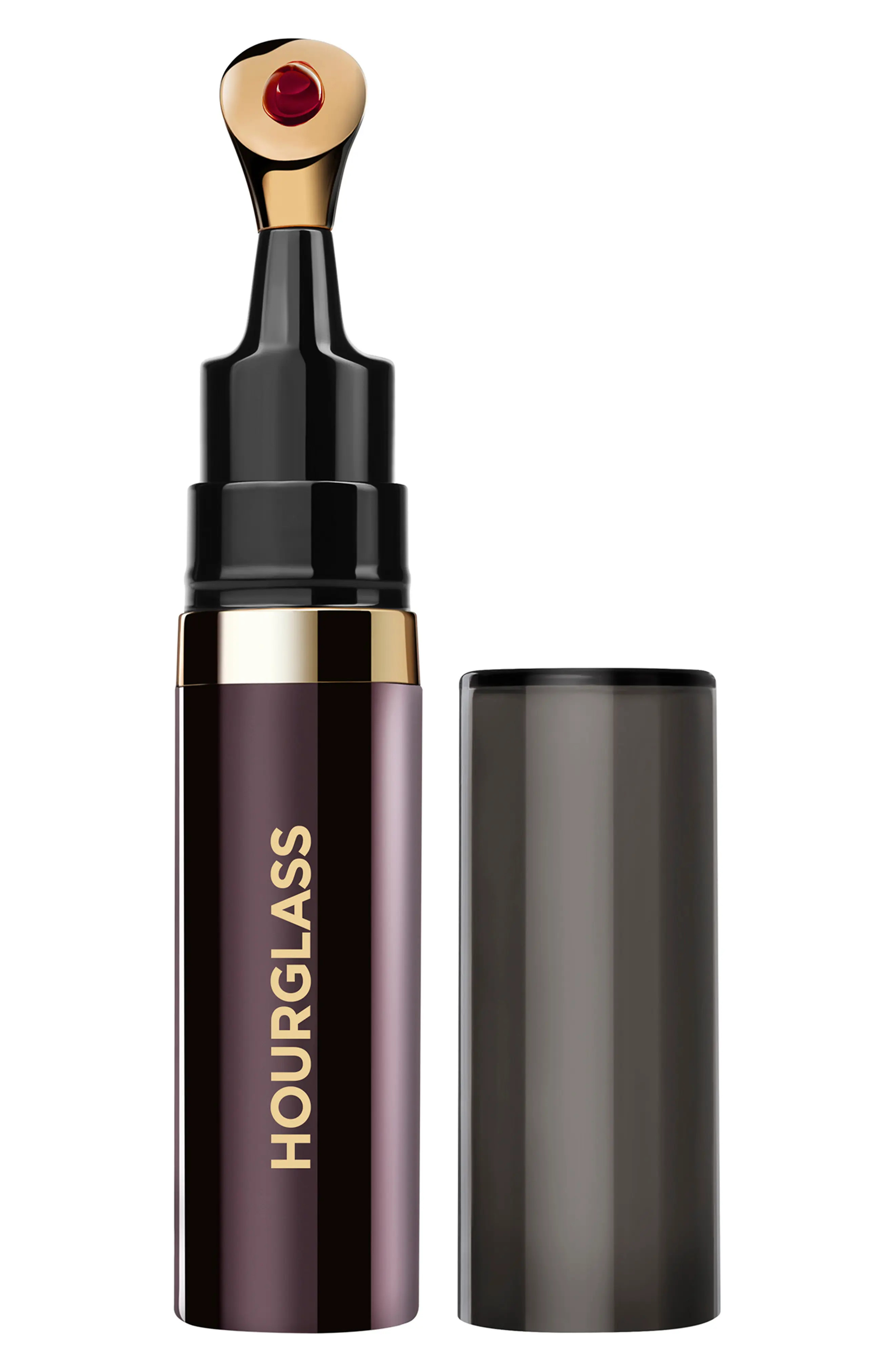 Hourglass No. 28 Lip Treatment Oil - At Night | Nordstrom