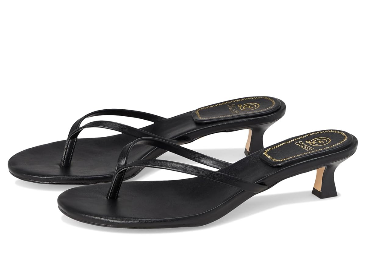Chinese Laundry Women's Brissa Pump | Amazon (US)