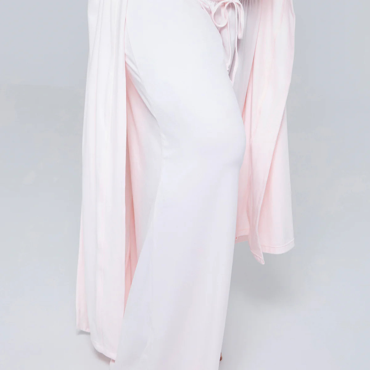 BUMPSUIT X LAURYN BOSSTICK - The Cloud Pant | BUMPSUIT