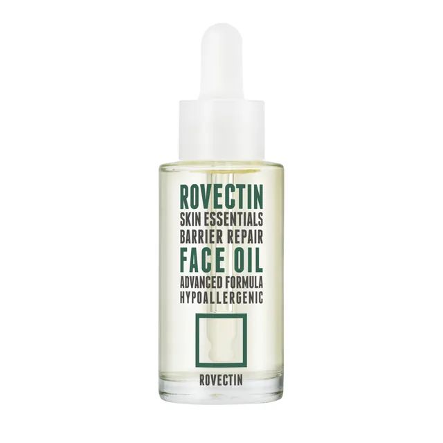 ROVECTIN - Skin Essentials Barrier Repair Face Oil | YesStyle Global