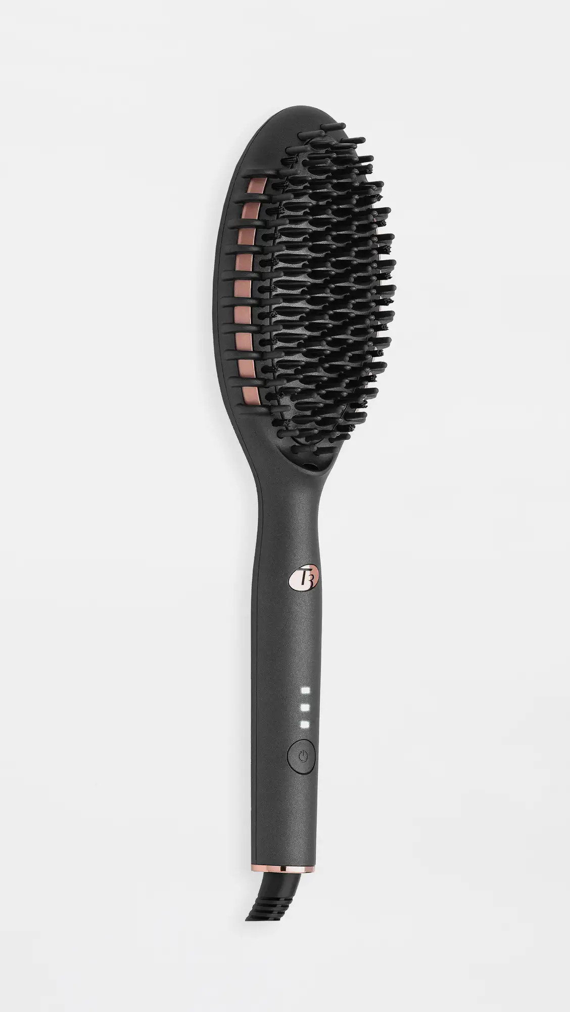 T3 Edge Heated Smoothing & Styling Brush | Shopbop | Shopbop