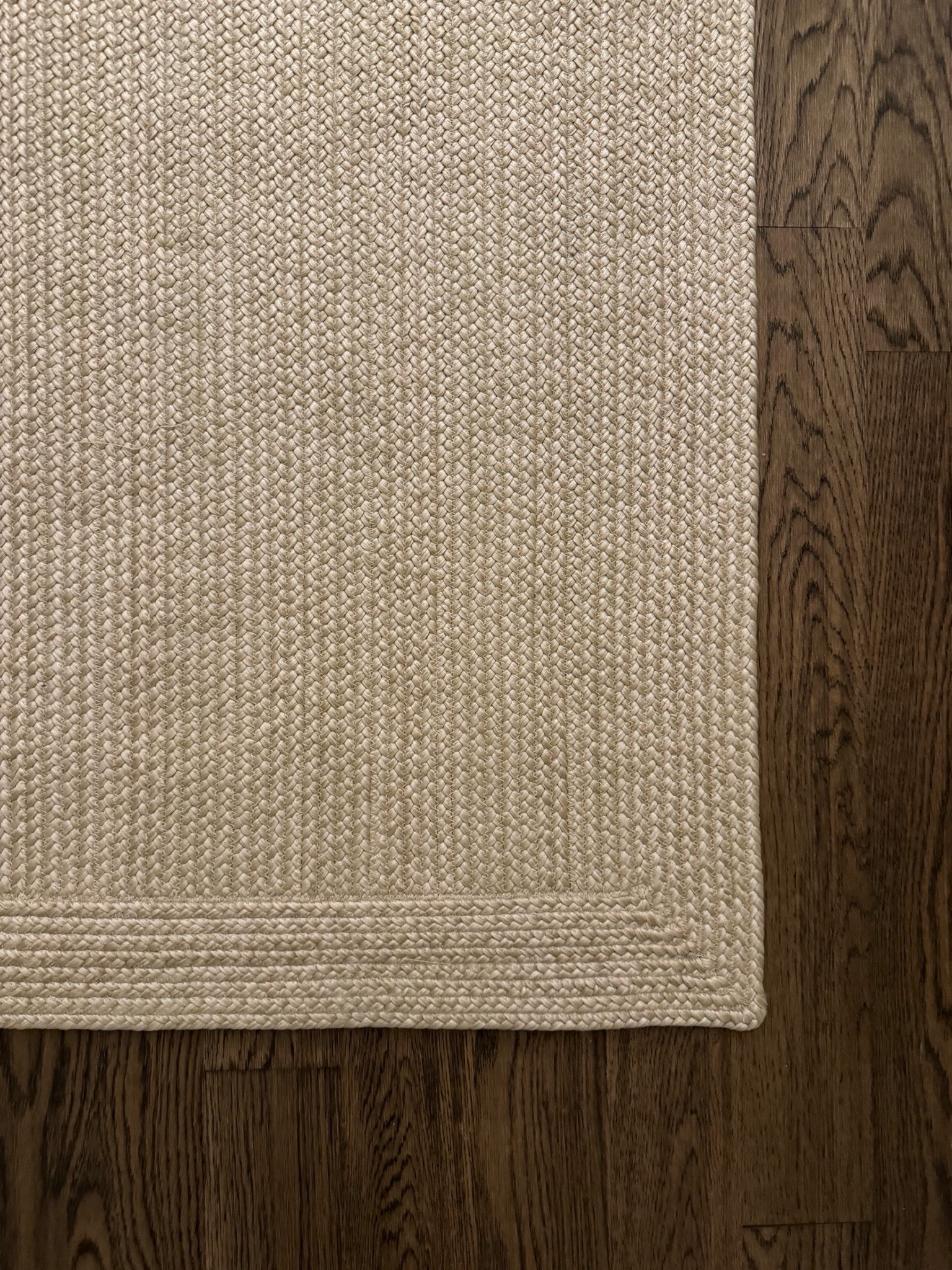 Target rug on sale - so soft indoor outdoor 

#LTKxTarget #LTKhome #LTKsalealert