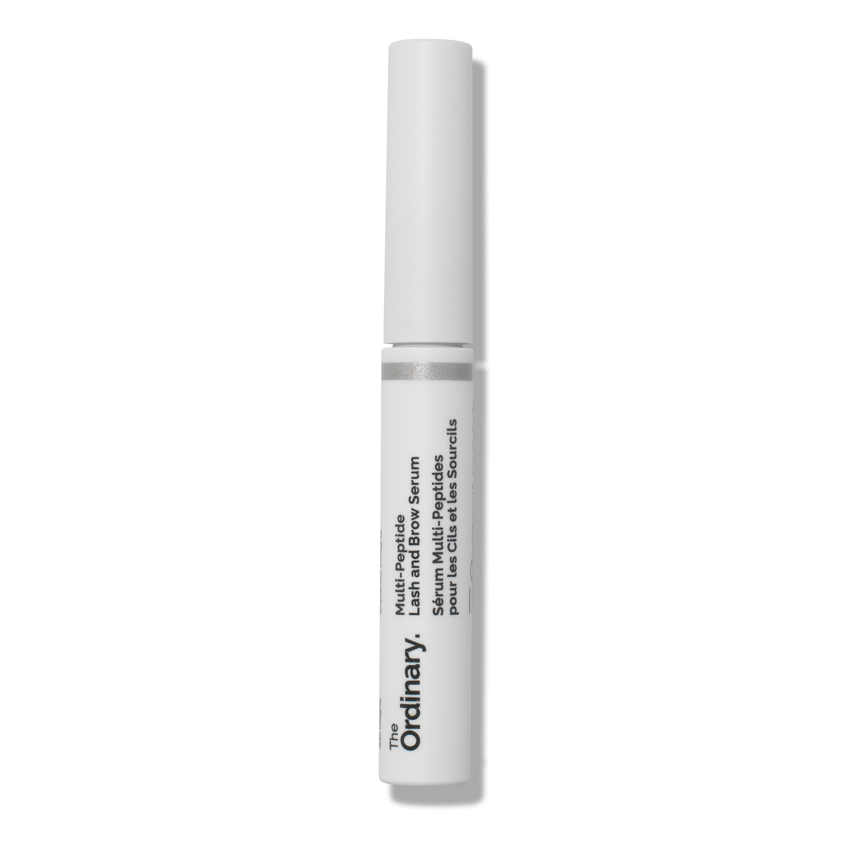 Multi-Peptide Lash and Brow Serum | Space NK - UK