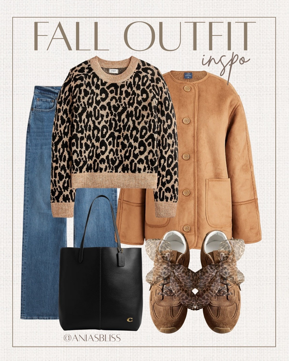 Fall outfit, animal print, faux suede 

#LTKShoeCrush #LTKSeasonal #LTKWorkwear
