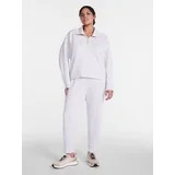 Avia Women's and Women's Plus ScubaKnit Joggers, Full Length, Size XS-4X | Walmart (US)