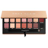 Click for more info about Soft Glam Eyeshadow Palette