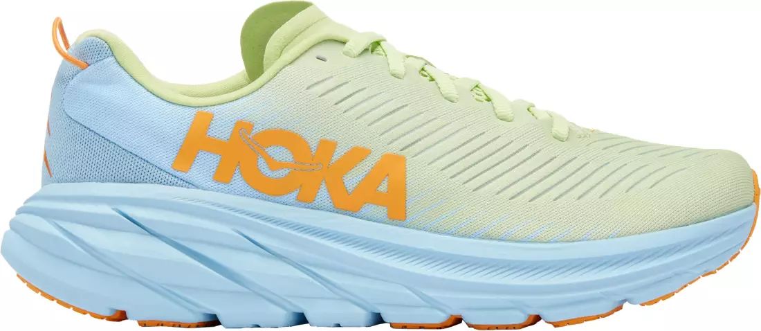 HOKA Women's Rincon 3 Running Shoes | Dick's Sporting Goods